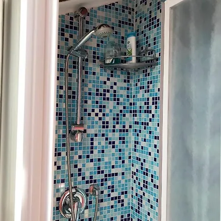 Casa Tella Appartement Venise