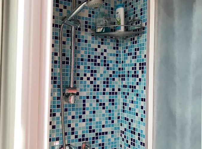 Casa Tella Lejlighed Venedig