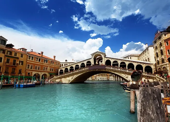 Lejlighed Casa Tella *