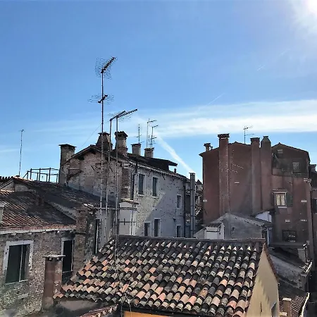 Casa Tella *
