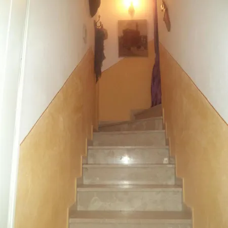 Casa Tella 公寓 威尼斯