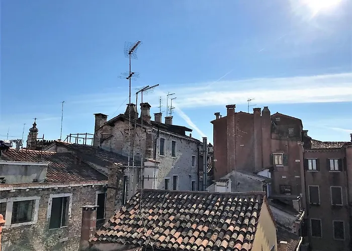 Casa Tella *